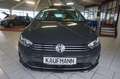 Volkswagen Golf Sportsvan GOLF SPORTSVAN 1,4 TSI DSG HIGHLINE PANO NAVI SHZ Grau - thumbnail 2