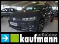 Volkswagen Golf Sportsvan GOLF SPORTSVAN 1,4 TSI DSG HIGHLINE PANO NAVI SHZ Grau - thumbnail 1
