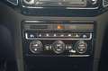 Volkswagen Golf Sportsvan GOLF SPORTSVAN 1,4 TSI DSG HIGHLINE PANO NAVI SHZ Grau - thumbnail 13