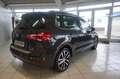 Volkswagen Golf Sportsvan GOLF SPORTSVAN 1,4 TSI DSG HIGHLINE PANO NAVI SHZ Grau - thumbnail 4