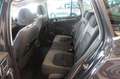 Volkswagen Golf Sportsvan GOLF SPORTSVAN 1,4 TSI DSG HIGHLINE PANO NAVI SHZ Grau - thumbnail 10