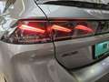 Peugeot 508 SW BlueHDi 130 EAT8 Allure Silber - thumbnail 7