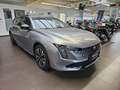 Peugeot 508 SW BlueHDi 130 EAT8 Allure Silber - thumbnail 1