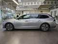 Peugeot 508 SW BlueHDi 130 EAT8 Allure Silber - thumbnail 8