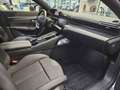 Peugeot 508 SW BlueHDi 130 EAT8 Allure Silber - thumbnail 18