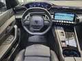 Peugeot 508 SW BlueHDi 130 EAT8 Allure Silber - thumbnail 11