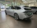 Peugeot 508 SW BlueHDi 130 EAT8 Allure Silber - thumbnail 15
