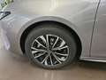 Peugeot 508 SW BlueHDi 130 EAT8 Allure Silber - thumbnail 5