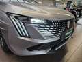 Peugeot 508 SW BlueHDi 130 EAT8 Allure Silber - thumbnail 6