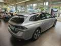 Peugeot 508 SW BlueHDi 130 EAT8 Allure Silber - thumbnail 2