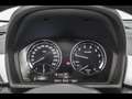 BMW X2 sDrive18i|Memoryseat|Parkassis Grau - thumbnail 9
