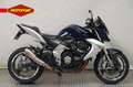 Kawasaki Z 1000 Wit - thumbnail 1