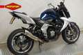 Kawasaki Z 1000 Wit - thumbnail 5