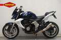 Kawasaki Z 1000 Wit - thumbnail 6