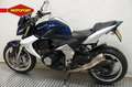 Kawasaki Z 1000 Wit - thumbnail 7
