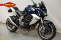 Kawasaki Z 1000 Wit - thumbnail 4