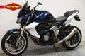Kawasaki Z 1000 Wit - thumbnail 8