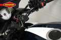 Kawasaki Z 1000 Wit - thumbnail 9