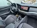 Skoda Octavia Combi 2,0 TDI Ambition Weiß - thumbnail 7