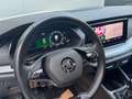 Skoda Octavia Combi 2,0 TDI Ambition Weiß - thumbnail 8