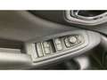 Subaru Forester Comfort 2.0ie Mild-Hybrid WR Kamera Сірий - thumbnail 14
