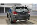 Subaru Forester Comfort 2.0ie Mild-Hybrid WR Kamera Gris - thumbnail 4