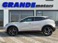 Alfa Romeo Junior Junior 1.2 ibrida Speciale 136cv edct6 Beige - thumbnail 4