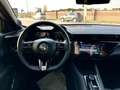 Alfa Romeo Junior Junior 1.2 ibrida Speciale 136cv edct6 Beige - thumbnail 9
