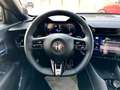 Alfa Romeo Junior Junior 1.2 ibrida Speciale 136cv edct6 Beige - thumbnail 10