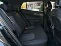 Kia Sportage Sportage 1.6 CRDi MHEV Business - Style Nero - thumbnail 14