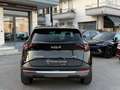 Kia Sportage Sportage 1.6 CRDi MHEV Business - Style Nero - thumbnail 8