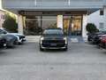 Kia Sportage Sportage 1.6 CRDi MHEV Business - Style Nero - thumbnail 3