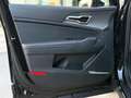 Kia Sportage Sportage 1.6 CRDi MHEV Business - Style Nero - thumbnail 10