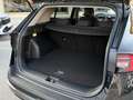 Kia Sportage Sportage 1.6 CRDi MHEV Business - Style Nero - thumbnail 9