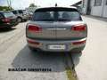 MINI One D Clubman Mini Clubman 1.5 One D auto my18 Gris - thumbnail 5