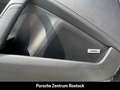 Porsche 992 911 Carrera S Sportabgasanlage InnoDrive LED Argent - thumbnail 15