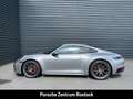 Porsche 992 911 Carrera S Sportabgasanlage InnoDrive LED Argent - thumbnail 2