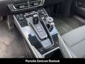 Porsche 992 911 Carrera S Sportabgasanlage InnoDrive LED Argent - thumbnail 22
