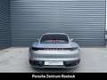 Porsche 992 911 Carrera S Sportabgasanlage InnoDrive LED Argent - thumbnail 5