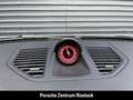 Porsche 992 911 Carrera S Sportabgasanlage InnoDrive LED Argent - thumbnail 19