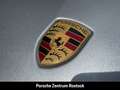 Porsche 992 911 Carrera S Sportabgasanlage InnoDrive LED Argent - thumbnail 24