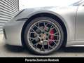 Porsche 992 911 Carrera S Sportabgasanlage InnoDrive LED Argent - thumbnail 6