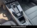 Porsche 992 911 Carrera S Sportabgasanlage InnoDrive LED Argent - thumbnail 13