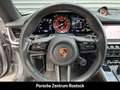 Porsche 992 911 Carrera S Sportabgasanlage InnoDrive LED Argent - thumbnail 17