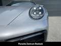 Porsche 992 911 Carrera S Sportabgasanlage InnoDrive LED Argent - thumbnail 23