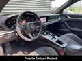 Porsche 992 911 Carrera S Sportabgasanlage InnoDrive LED srebrna - thumbnail 7
