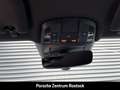 Porsche 992 911 Carrera S Sportabgasanlage InnoDrive LED Argent - thumbnail 21