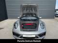 Porsche 992 911 Carrera S Sportabgasanlage InnoDrive LED Argent - thumbnail 25