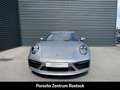 Porsche 992 911 Carrera S Sportabgasanlage InnoDrive LED Argent - thumbnail 4