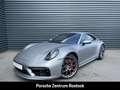 Porsche 992 911 Carrera S Sportabgasanlage InnoDrive LED Argent - thumbnail 1